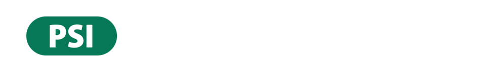 PSI Supereficaz